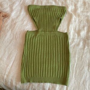 Princess polly dress